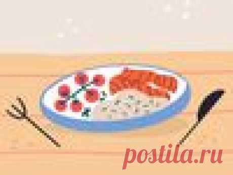 Нежный бисквит без сахара – пошаговый рецепт приготовления с фото