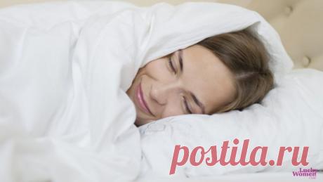 5 заблуждений о сне: чем грозит неправильный сон — Домашние заботы