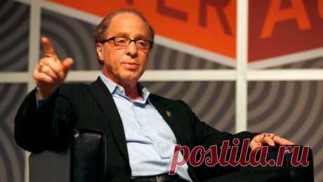 Семь новых правил долгожителей от Рэя Курцвейла — Домашние заботы