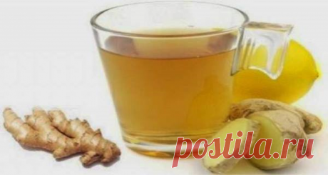 Женщина из Боснии поделилась рецептом, который спас ей жизнь: она излечилась от рака без хирургического вмешательства! — Домашний уют