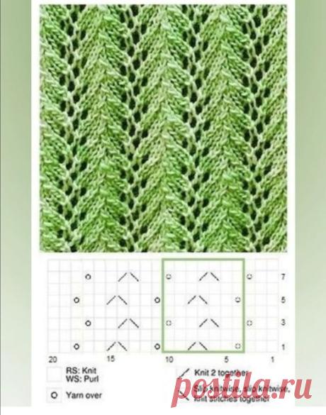 (26) Pinterest
