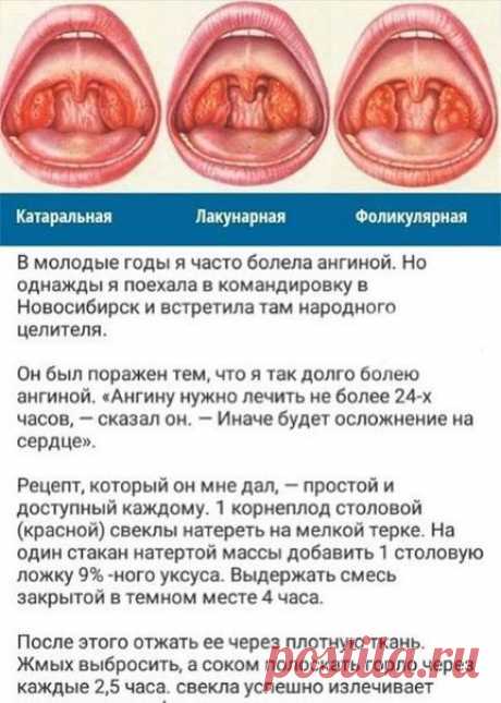 Российский Сервис Онлайн-Дневников