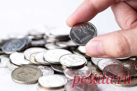 Власти раскрыли бюджет российской системы метеопрогнозов для авиарейсов. В 2024-2026 годах правительство выделит Федеральной службе по гидрометеорологии и мониторингу окружающей среды (Росгидромету) из бюджета дополнительные 1,6 миллиарда рублей на подготовку метеопрогнозов, необходимых для обеспечения полетов гражданской авиации. Средства будут потрачены также на расходы суперкомпьютера.