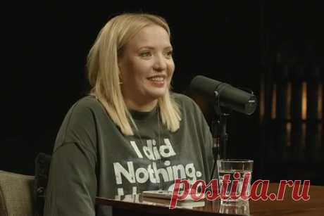 Звезда «Женского стендапа» рассказала о пожаре на съемках