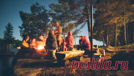 СК России проверит детский лагерь из-за скандала с вожатыми. В Бурятии следователи решили проверить детский оздоровительный лагерь "Зорька" после появившейся информации о нарушениях в его деятельности. Об этом сообщает "Лента.ру" со ссылкой на республиканское управление ...