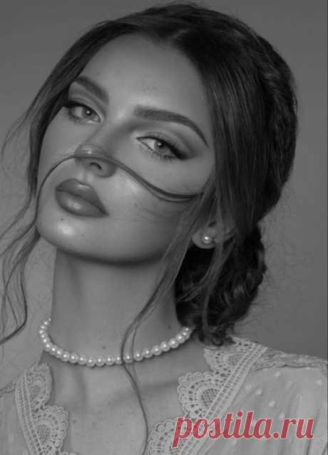 Не ломай себе крылья, моя дорогая...