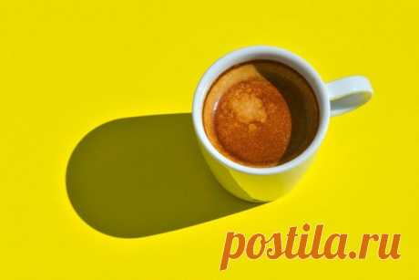 Кофе: от чего зависит качество и польза напитка? Существуют разные способы приготовления кофе, которые определяют его вкус, аромат и пользу для здоровья. Многое зависит от степени помола и обжарки.