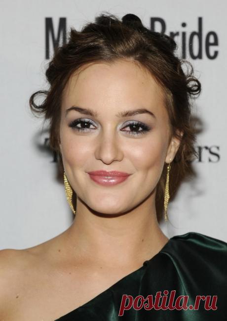 Лейтон Мистер, 9 апреля, 1986