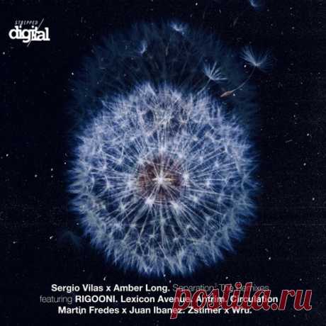 Download Amber Long, Sergio Vilas - Separation: The Remixes - Musicvibez Label Stripped Digital Styles Electronica, Progressive House, Melodic House & Techno, Organic House / Downtempo Date 2024-06-05 Catalog # 400SD Length 48:55 Tracks 6