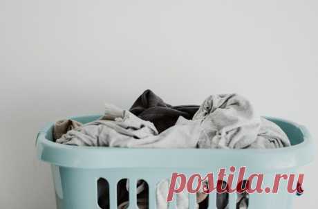 5 вещей, которые вам нужно убрать из ванной комнаты, чтобы сделать ее просторнее | IVD.ru - все о дизайне интерьеров и ремонте | Пульс Mail.ru