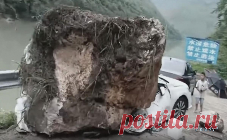 Рыбалка в заповедном месте стоила автомобиля любителю рыбных блюд