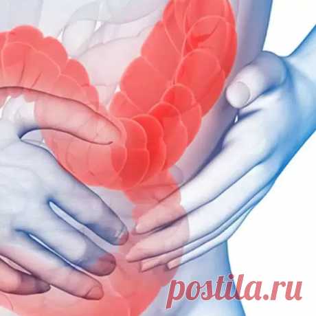 Синдром раздраженного кишечника - симптомы и лечение - симптомы, диагностика, лечение, профилактика