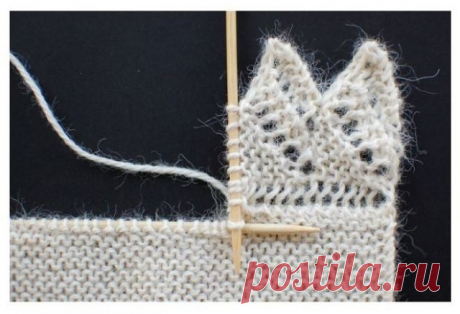 Сделай сам - идеи - 09 апреля