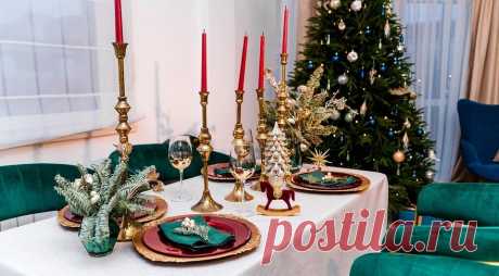 Как украсить дом к Новому году-2024: стильные идеи и 104 фото актуального декора Подробно рассказываем и показываем на примерах, как красиво украсить дом или квартиру к Новому году-2024. Даем рекомендации по выбору стиля, подсказываем, как привлечь удачу и как можно украсить разные комнаты.