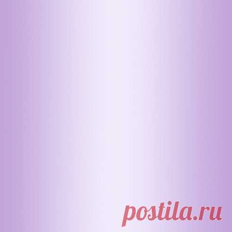 Мои фоны, текстуры для творчества.