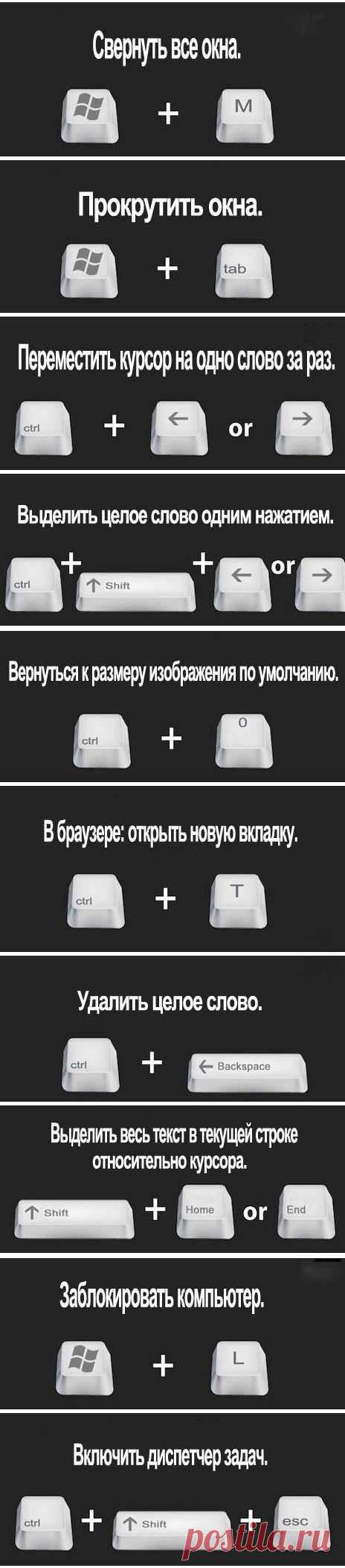 советы со всего света | Записи в рубрике советы со всего света | Дневник Карамельная_Мышь