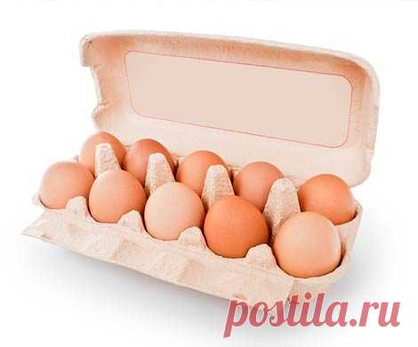 Куриные яйца помогут в борьбе с лишним весом Британские ученые из университета в Ливерпуле провели ряд исследований и выяснили, что для того, чтобы похудеть, следует употреблять в пищу куриные яйца.