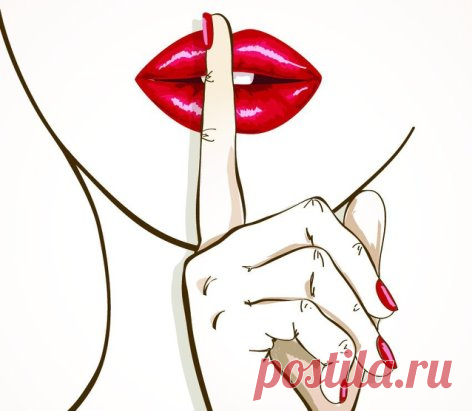 /Живи и не суди /
Тише, тише… Не судите, это грех… 
Вы порадуйтесь душою за успех… 
Вы поплачьте над чужою – над бедой… 
Сострадание – ручей с живой водой… 
Тише, тише… Не ругайте сгоряча… 
Чья-то жизнь, возможно, гаснет как свеча… 
Не задуйте кривотолком тот огонь… 
Поддержите, поднеся к нему ладонь… 
Тише, тише… Не врывайтесь в жизнь людей, 
Наблюдая с высоты судьбы своей… 
Потому что жизнь – сплошные этажи… 
Там, вверху, возможно, просто больше лжи… 
Тише, тише… Ведь слова острей ножа… 
Н