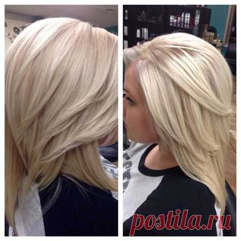 Wella Koleston Perfect Special Blondes 12/89 + 12/11 with 40 volume #wellahair