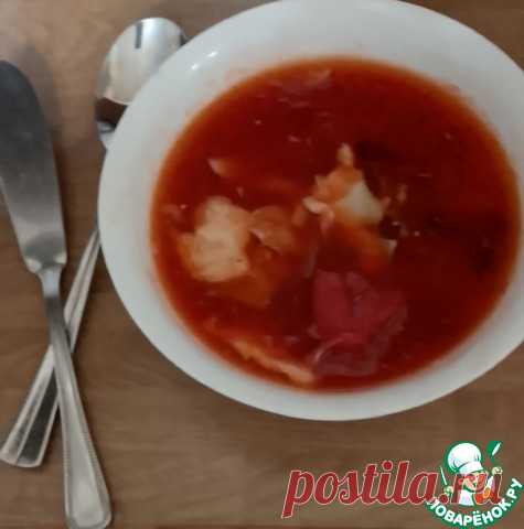 Паприкас де песте. Паприкас де песте (papricas de peste) - блюдо румынской кухни, представляющее собой рагу из рыбы в томатном соусе с паприкой. Оно обычно подаётся с клёцками, известными как nokeldi.