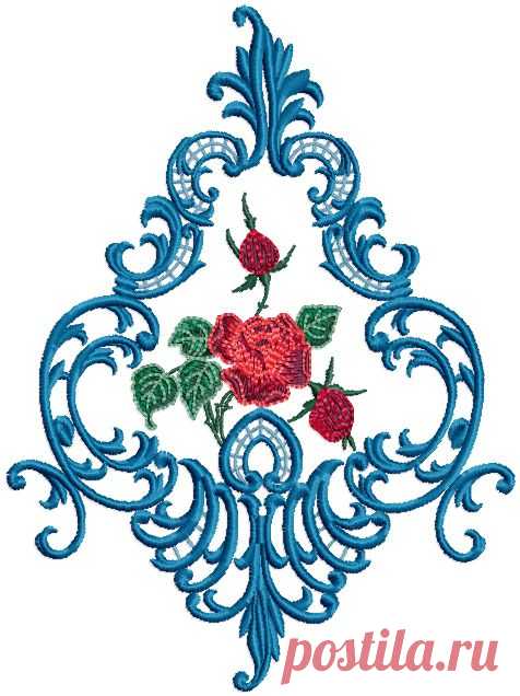 rose-centerpiece-for-5x7-3.gif (476×636)