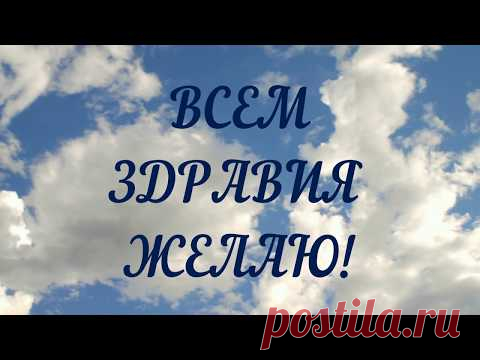 Ванная АЛЛЕГРО в светлых тонах, 2 часть. Строительный манифест 18+