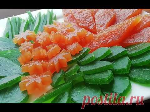 Яблоки и сахар - Лучший сайт кулинарии