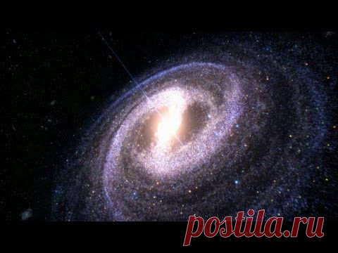 14 Most Beautiful Galaxies In the Universe!