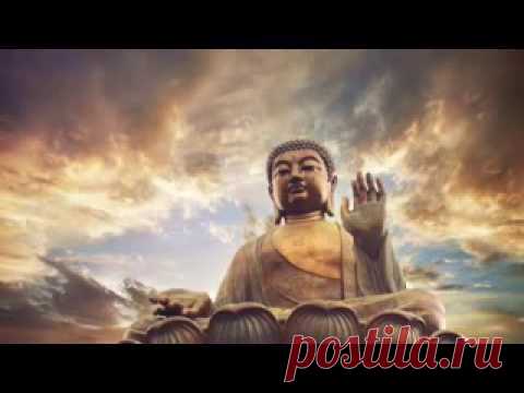 Om Ara Ba Za Na De-Manjushri mantra - YouTube