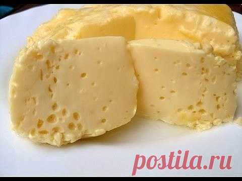 Как приготовить вареный омлет в пакете, по вкусу, как сливочный сыр. - рецепт, ингридиенты и фотографии