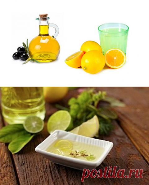 Чистки печени соком. Оливковое масло и лимонный сок. Масло оливковое с лимоном. Масло с лимоном для очистки печени. Очищение печени оливковым маслом и лимонным соком.