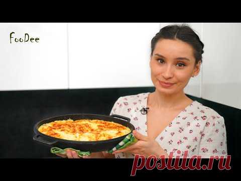 ЛУЧШИЙ рецепт для любой РЫБЫ, чтобы она получилась СОЧНОЙ НЕЖНОЙ! Вкусная рыба под шубкой в духовке - YouTubeЧтобы приготовить рыбу под шубкой в духовке: 
Филе рыбы – 500 г (у меня хек)
Сливки 10% - 300 г
Лук – 1 шт.
Сыр – 100 г (я использовала моцареллу)
Батон – 3 кусочка
Яйцо – 2 шт.
Соль, черный молотый перец по вкусу
Сахар – щепотка