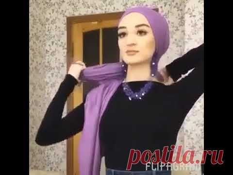 Turban orash usullari-4