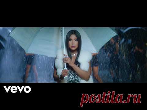 Toni Braxton — Long As I Live, новый видеоклип | Музыкальные видеоклипы