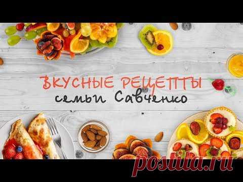 Видеоролики. Портфолио | Блог Ольги Сеничевой