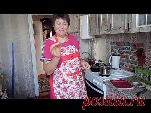 Мясо с фасолью(вкусно)