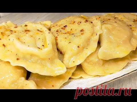 Как накормить семью - МНОГО, НЕДОРОГО, ВКУСНО