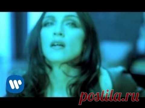 Madonna - The Power Of Good-Bye :: forumroditeley.ru - форум родителей и о детях