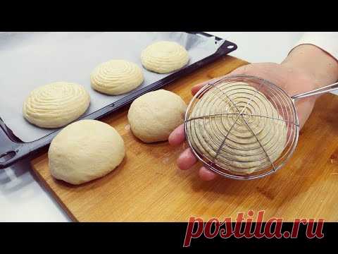 Очень просто, красиво и вкусно, вы удивите свою семью