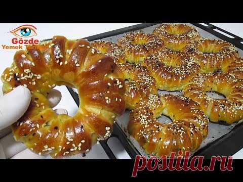 Вам понравится этот особый рецепт! Очень вкусно и просто в приготовлении!