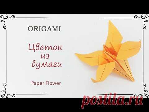 Как избавиться от черной плесени в ванной