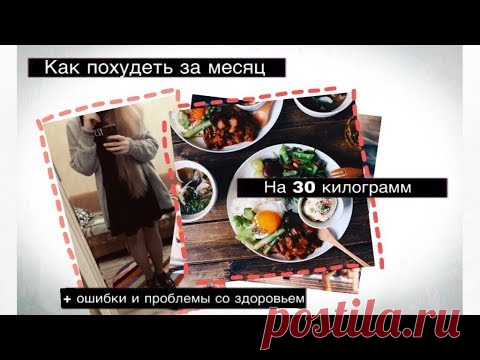 Похудеть на 30 кг за месяц| Моя история похудения
ᅠ ᅠ ᅠ ᅠ ᅠ ᅠ ᅠ ᅠ ᅠ ᅠ ᅠ ᅠ ᅠ ᅠ ᅠ ᅠ ᅠ ᅠ ᅠ ᅠ ᅠ ᅠ ᅠ ᅠ ᅠ ᅠ ᅠ ᅠ ᅠ ᅠ ᅠ ᅠ ᅠ ᅠ ᅠ ᅠ ᅠ ᅠ
 ᅠ ᅠ ᅠ ᅠ ᅠ ᅠ ᅠ ᅠ ᅠ ᅠ ᅠ ᅠ ᅠ ᅠ ᅠ ᅠ ᅠ ᅠ ᅠ ᅠ ᅠ ᅠ ᅠ ᅠ ᅠ ᅠ ᅠ ᅠ ᅠ ᅠ ᅠ ᅠ ᅠ ᅠ 
 ᅠ ᅠ ᅠ ᅠ ᅠ ᅠ ᅠ ᅠ ᅠ ᅠ ᅠ ᅠ ᅠ ᅠ ᅠ ᅠ ᅠ ᅠ ᅠ ᅠ ᅠ ᅠ ᅠ ᅠ ᅠ ᅠ ᅠ ᅠ ᅠ ᅠ ᅠ ᅠ ᅠ ᅠ ᅠ ᅠ ᅠ ᅠ
 ᅠ ᅠ ᅠ ᅠ ᅠ ᅠ ᅠ ᅠ ᅠ ᅠ ᅠ ᅠ ᅠ ᅠ ᅠ ᅠ ᅠ ᅠ ᅠ ᅠ ᅠ ᅠ ᅠ ᅠ ᅠ ᅠ ᅠ ᅠ ᅠ ᅠ ᅠ ᅠ ᅠ ᅠ 
 ᅠ ᅠ ᅠ ᅠ ᅠ ᅠ ᅠ ᅠ ᅠ ᅠ ᅠ ᅠ ᅠ ᅠ ᅠ ᅠ ᅠ ᅠ ᅠ ᅠ ᅠ ᅠ ᅠ ᅠ ᅠ ᅠ ᅠ ᅠ ᅠ ᅠ ᅠ ᅠ ᅠ ᅠ ᅠ ᅠ ᅠ ᅠ

узоры для кругового вязания