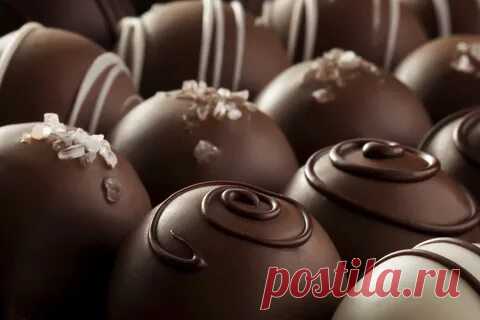 Яндекс Картинки: поиск по изображению