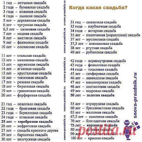 Развиваем интернет-магазин в России и Европе. Товары повседневного спроса.
Деятельность только ОНЛАЙН.
Доход высокий, официально, через банк. Стаж.
Соц.пакет. Требования высокие