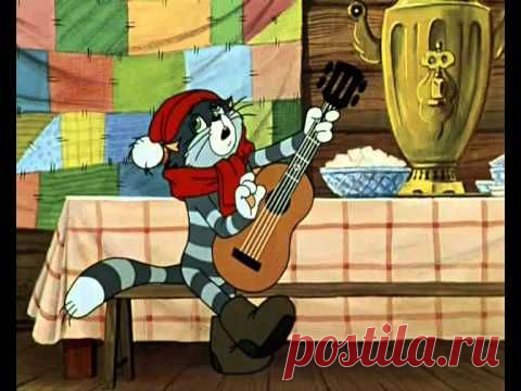 С Днем Рождения! Прикольные мышки играют на пианино Музыкальное поздравление Happy Birthday. - YouTube | Мультфильмы, С днем рождения, Рождение 05.07.2017 - Enjoy the videos and music you love, upload original content, and share it all with friends, family, and the world on YouTube.