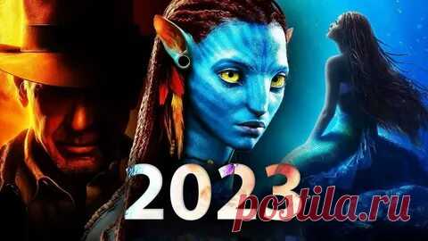 Лучшие фильмы 2023 года онлайн
Kino-do.com — ваш проводник в мир кино 2023 года! На портале собраны все самые яркие премьеры года.
Новинки кино 2023 года
Популярные сериалы
Мультфильмы для всей семьи
Трейлеры и обзоры
Рейтинги фильмов
Популярные запросы:
фильмы 2023 смотреть онлайн
новинки кино 2023 года
кино 2023 премьеры
фильмы 2023 года онлайн
новинки кинопроката 2023
смотреть кино 2023 бесплатно
лучшие фильмы 2023
kino-do новинки 2023