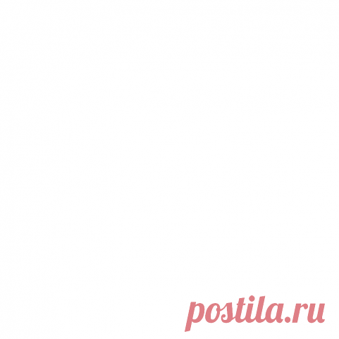 Полярное сияние над лесом в мурманской области. Автор фото — Кирилл Алешин: nat-geo.ru/photo/user/162094/ Добрых снов!