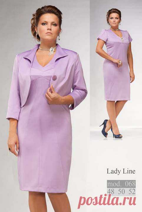 Леди лайн. Lady line белорусская одежда. Платья для полных женщин Беларусь стильные недорогие 56 размер. Платья фирмы леди. Lady line актриса.