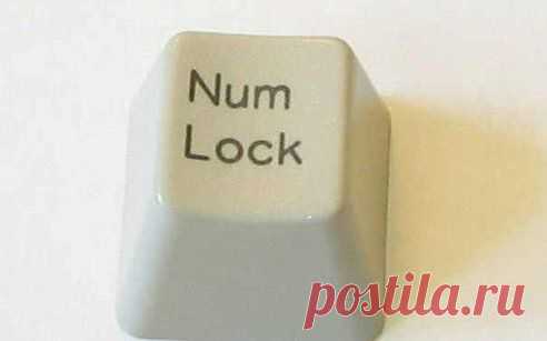 Чтобы написать символ, воспользуйтесь NumLock клавиатурой.

•••подробнее