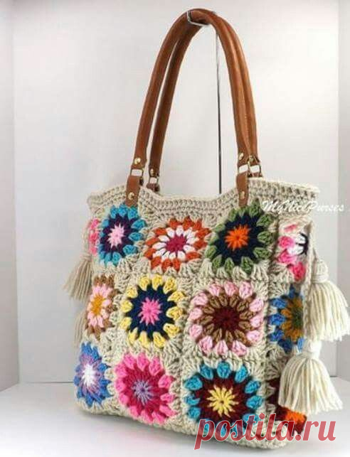 Free crochet purse patterns 2022 crochet patterns